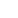 MK体育3